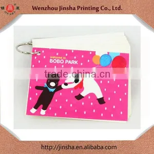 Favorites Compare Exercise Note Book/school Exercise Book/promotional Notepad thumbnail-1