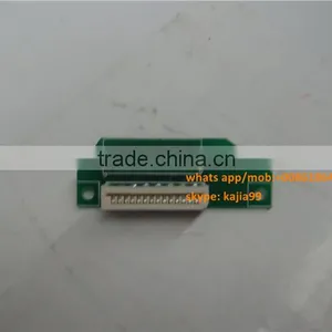 Zhongye Printer Circuit Board X-a-a-r thumbnail-1