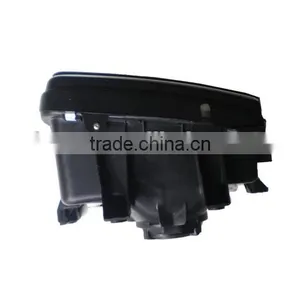 Auto Head Lamp Assy JMC BAODIAN Truck Headlight Assembly Left Wujin Car Head Light Assy JMC Truck Auto Parts thumbnail-1