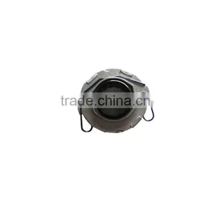 Yusheng Auto Clutch Release Bearing Changzhou Guangyang JMC QINGLING Pick up Truck Spare Parts thumbnail-3