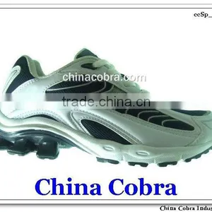 Good Price Newest Design Mens Stock Sports Shoes Good Quality Men's Sports Shoes thumbnail-1