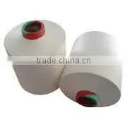Functional Anti-UV Anti-odor Cotton Rayon Yarn thumbnail-5