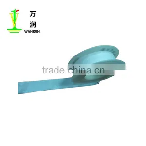 High Quality Circuit PCB Board for Inverter Welding Machine thumbnail-5