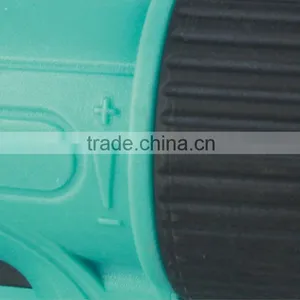 Hot 650W HVLP Floor Based Power Painting Spraying Sprayer Machine Tools Electric Spray Gun thumbnail-3
