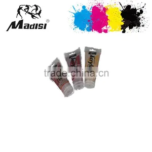 Apple Barrel Acrylic Latex Spray Paint for Artist thumbnail-5