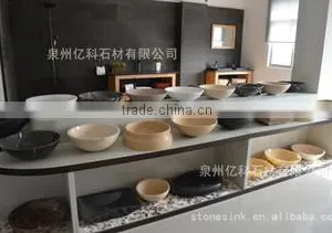 Quanzhou ICO Stone Co., Ltd. company overview - view 2 thumbnail