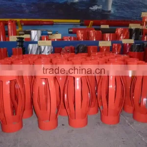 Casing Centek Intergral Centralizer thumbnail-5
