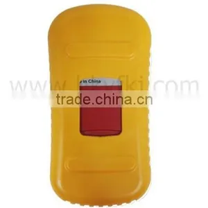 Digital Measurement and Analysis Thickness Gauge Coating Paint Ultrosonic Thickness Meter S-UG63 thumbnail-2