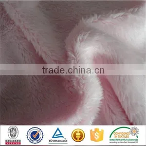 Latex Baby Pillow Fabric thumbnail-3