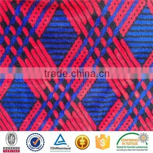 Sofa Fabric/upholstery Fabric/hometextile Fabric thumbnail-1