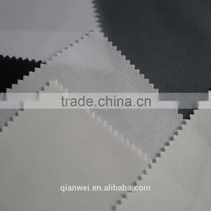100% COTTON INTERLINING (TOP FUSE) thumbnail-3