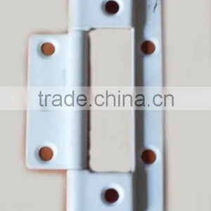 Aluminium,zinc-alloy or Steel Window Door Hinge thumbnail-1