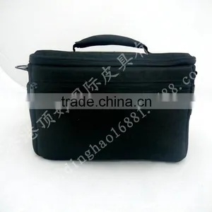 Outdoor Camera Bag Traditional Camera Bag Shoulder Camera Bag for Canon thumbnail-2
