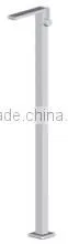 XD895 High Quality Free Standing Bath Mixer (tripod) thumbnail-1