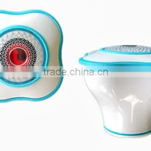 2016 Hot Sale Naiad Flower Bluetooth Speaker Wireless, Waterproof Bluetooth Speaker With Handsfree thumbnail-1