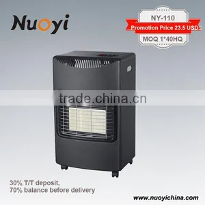 Fashion Products Chinese Electrical Heater Easy Home Fan Heater/heaters thumbnail-3