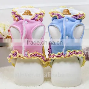 Dogs Application and Pet Apparel & Accessories Type Pet Apparel thumbnail-2