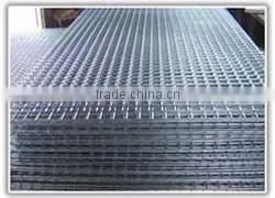 Cheap Super Quality Galvanised Welded Wire Mesh Panel Supplier for Sale thumbnail-3