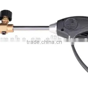 High Quality Brass Water Spray Gun Based on Factory Price thumbnail-3