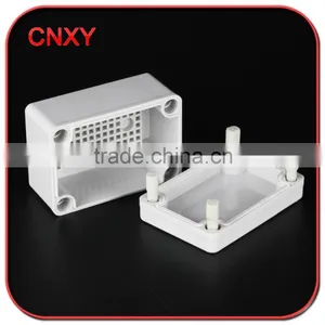 Multifunction Waterproof IP68 Weatherproof Stable Top Sale Box thumbnail-1
