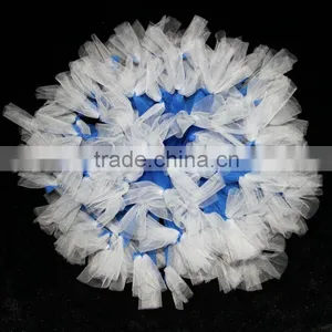 Ballet Tutu for Girls Handmade Fashion Tutu Baby Tutu Dress thumbnail-1