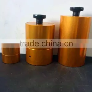 Ice Cube Making Machine Price thumbnail-1