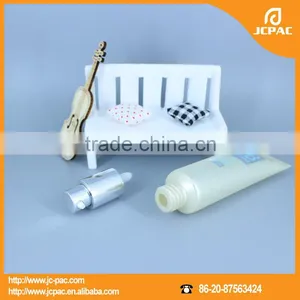 2016 Hot Satamping Pump Tube Exporter, Pump Tube for BB Cream thumbnail-3