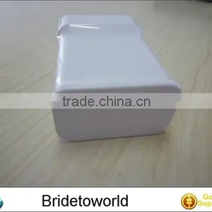 Mobile Phone Travel Charger for Samsung Travel Charger thumbnail-5