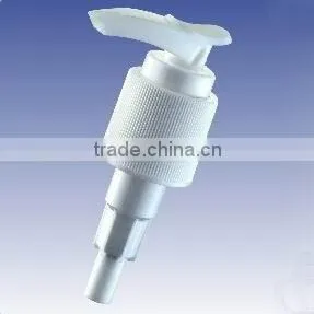 Lotion Pump thumbnail-2