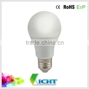 LC-C37-E14 3w Led Bulb Light E14/E27 Base Hot Sales Led Light High Quality SMD2835 Leds thumbnail-4
