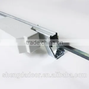 Automatic Windows Opener thumbnail-2