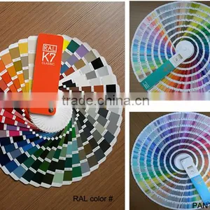 Virgin Polyamide Pa66 Gf30 Price of Nylon per kg thumbnail-4