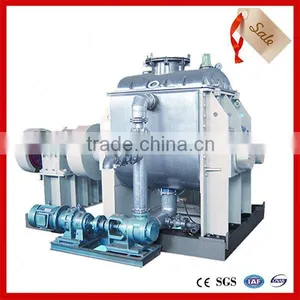 Machine for Anaerobic Sealants Adhesives thumbnail-1