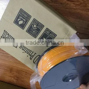 ABS 400 Metres 1.75mm 3d Printer Filament thumbnail-3