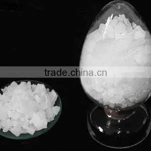 Aluminum Sulphate for Water Treatment From China Factory thumbnail-3
