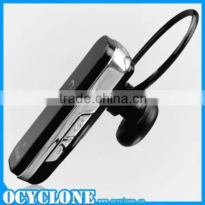 Wireless Invisible Stereo Bluetooth Earphone for XiaoMi/apple/HuaWei thumbnail-3