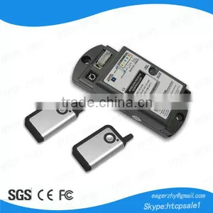 Single-Channel Remoe Controller AD-205S thumbnail-1