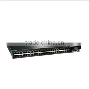 New Generation and Brand Juniper Switches EX3200-24T thumbnail-1