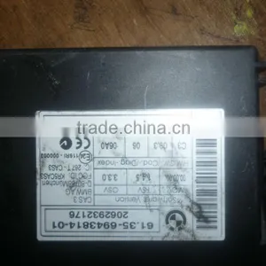 Bmw Auto Parts thumbnail-2