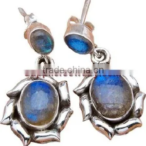 A1125 925 Sterling Silver Jewellery thumbnail-5