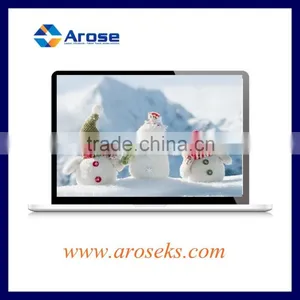 Original Full Assembly LSN120DL01-A01 A1534 2015+ thumbnail-1
