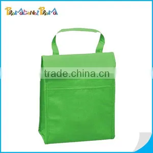 Non-Woven Lunch Bag thumbnail-1