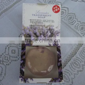 Cheap Bath Soap DT-S1147 thumbnail-1