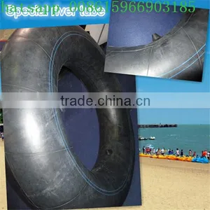 Snow Tyre Tube/ski Scooter Tyre Butyl Tube 36 45 28inch for America and Austrilia thumbnail-2