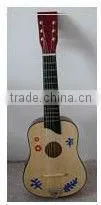Child Guitar(HSC-011) thumbnail-1