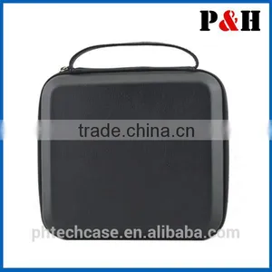 Case for 5 Inch for TOMTOM Gps Case thumbnail-5