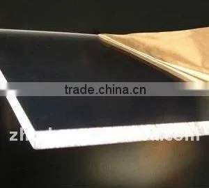 Casting Acrylic Sheet thumbnail-1