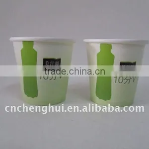 Disposable Wine Cups thumbnail-1