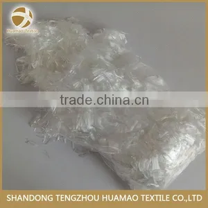 Factory Direct Sale pp Fiber for Concrete thumbnail-4