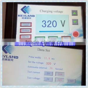 AM 1.5 China Low Cost Solar Simulator for PV Panel Testing thumbnail-4